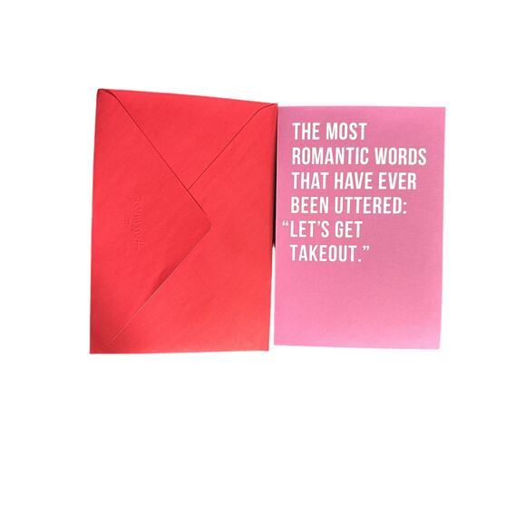 Valentines Card Bundle - Picture 3 of 12